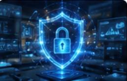 Cybersecurity