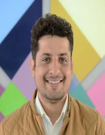 David Khadka