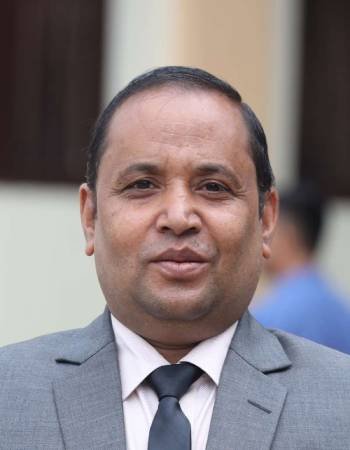 Amir Ansari 
