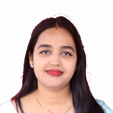 Radha Gaire